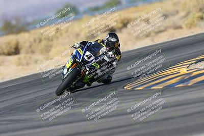 media/Dec-06-2024-CVMA Friday Practice (Fri) [[e1d1c5d4fc]]/1-Group1/Session 5 (Turn 16)/